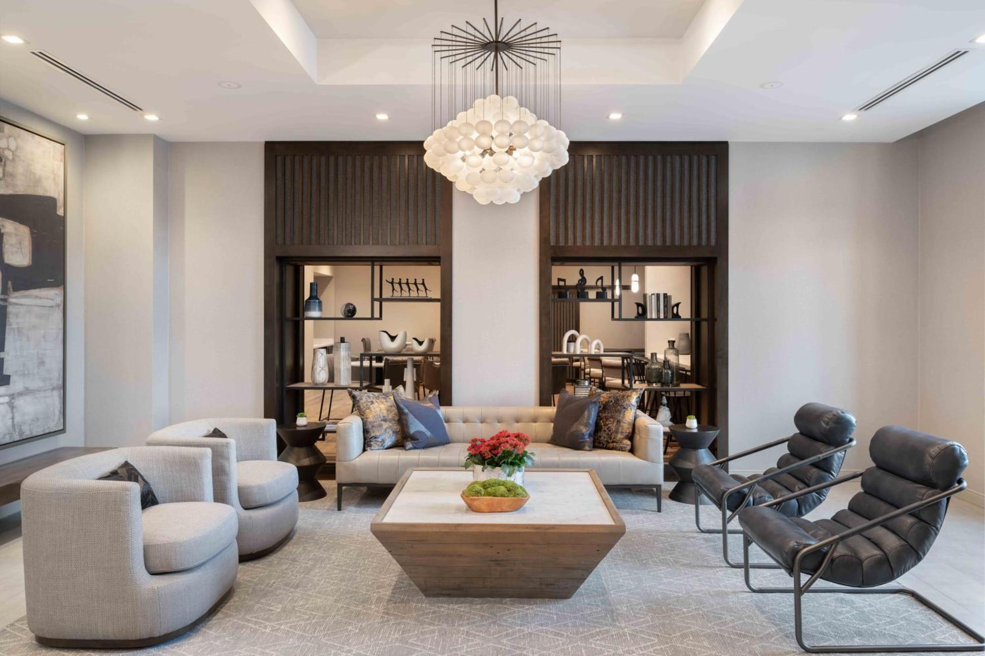 Fairfield By Marriott & Hotel 2*